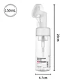 150ml