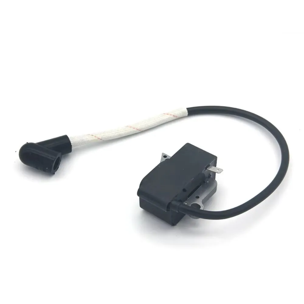 Produktbild von Husqvarna Zündspule / Zündmodul – Passt 323R, 327Lx, 327RJx, 327Rx, 327LDx, 327LS, 333R, 333RJ