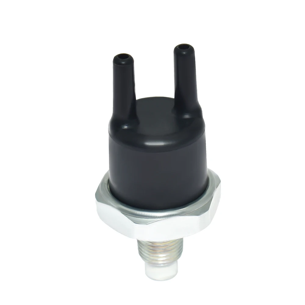 

Газовый фильтр 90917-11023 для Toyota Lexus, автомобильные аксессуары