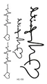 Image 45