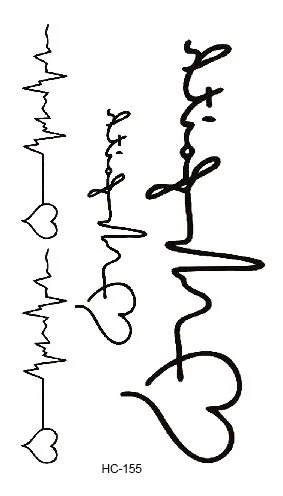 Image 45