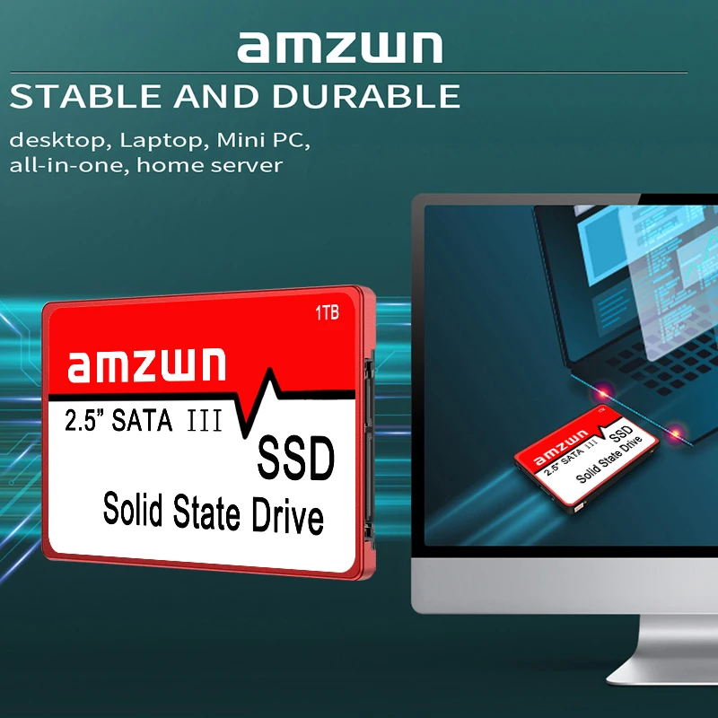 MSATA SSD 128gb 256gb 512GB 16gb 32gb 64gb mSATA SSD 1TB 2TB For computer Internal Solid State hard Drive game conso