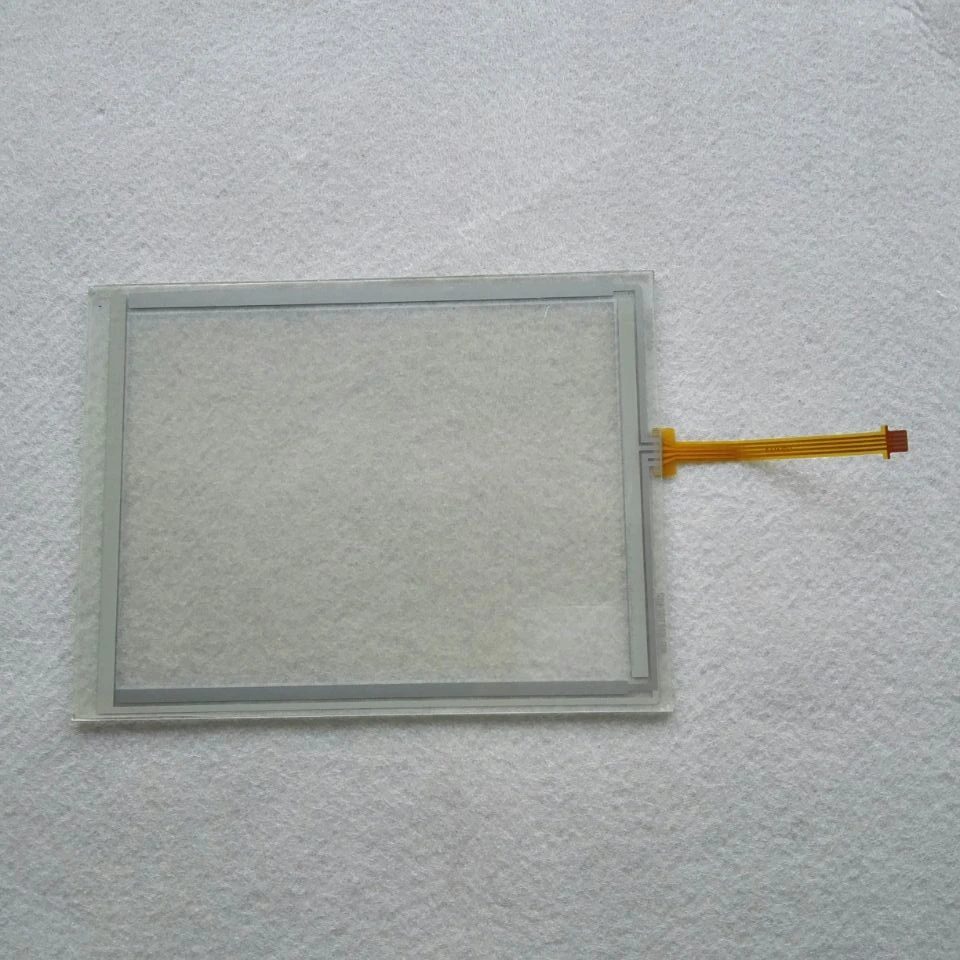 AMT98627 TOUCH SCREEN TOUCHPAD TOUCH GLASSTablet LCDs & Panels AliExpress