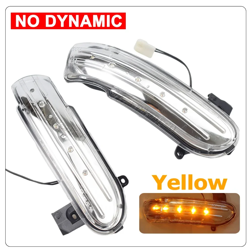 ޸  ̳ Ŀ LED  õ ǥñ, W171, R171, SLK, R230, W230, SL, A1718200421, A1718200321