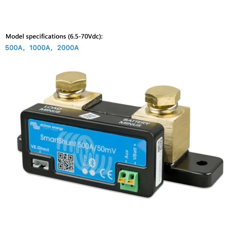 Why This Shunt Solar Charge Controller Is the Only One I Trust for My ...