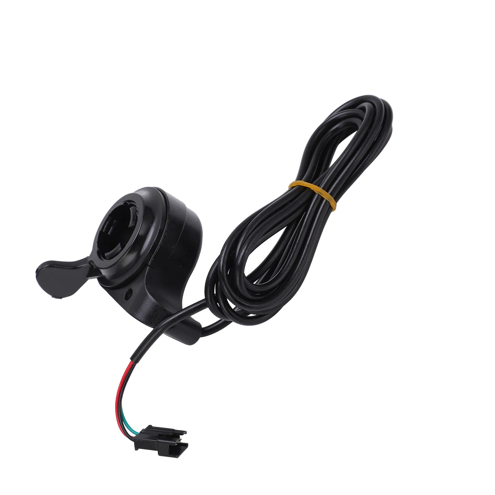 Electric Scooter Speed Control Thumb Accelerator Accessory