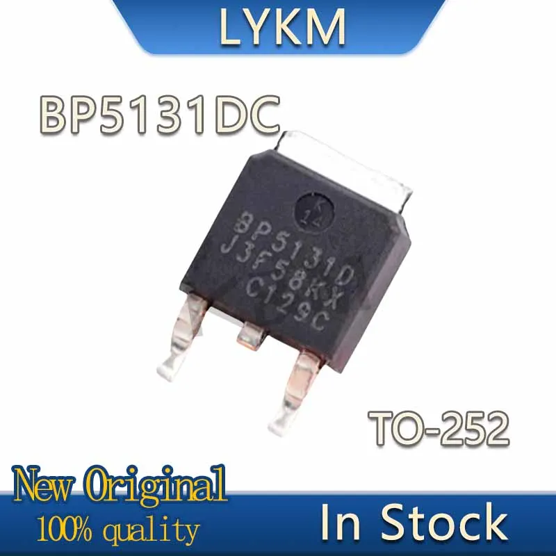 Página principal Productos Comentarios