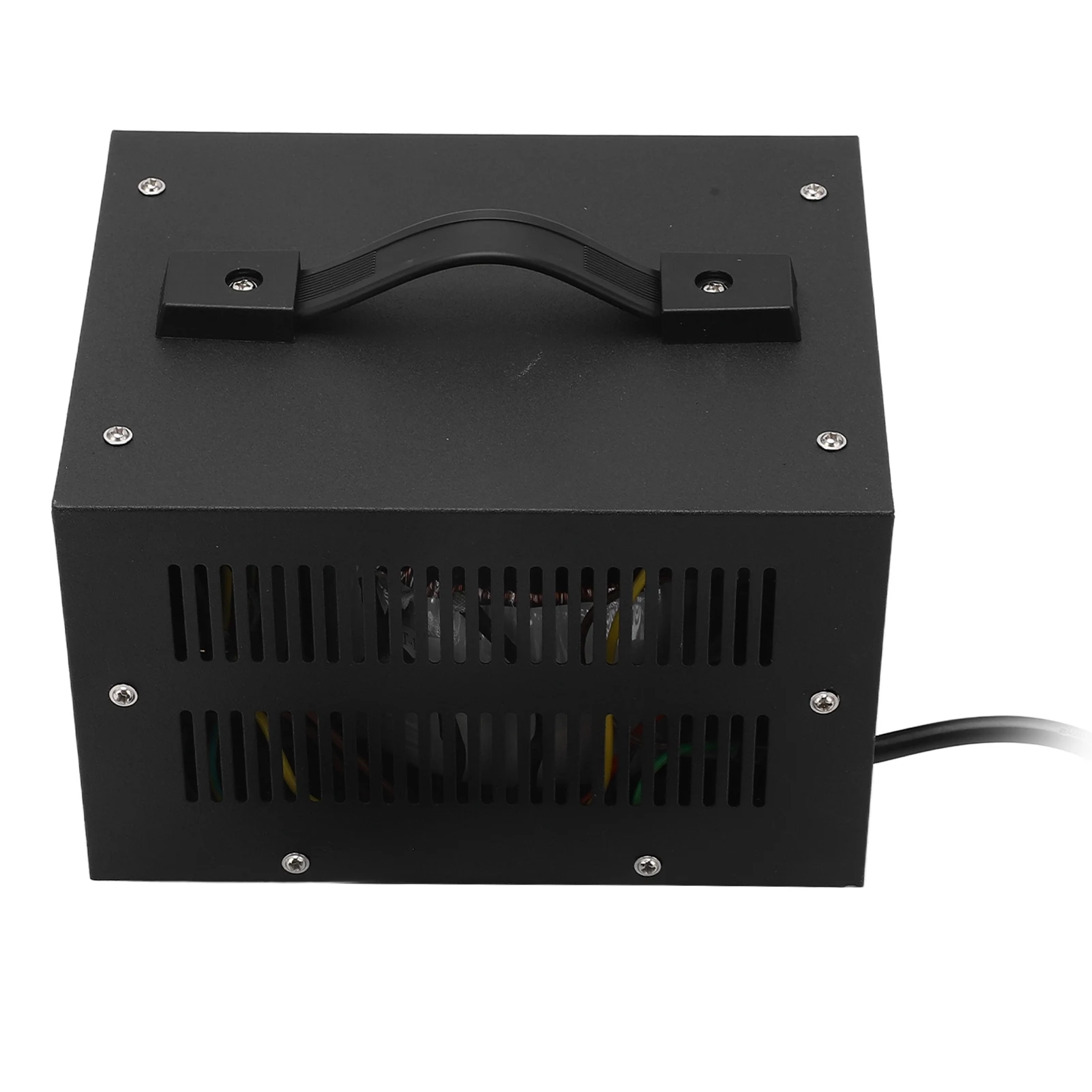 1000W Step Up Stable Regulable Input Voltage Power Voltage Converter