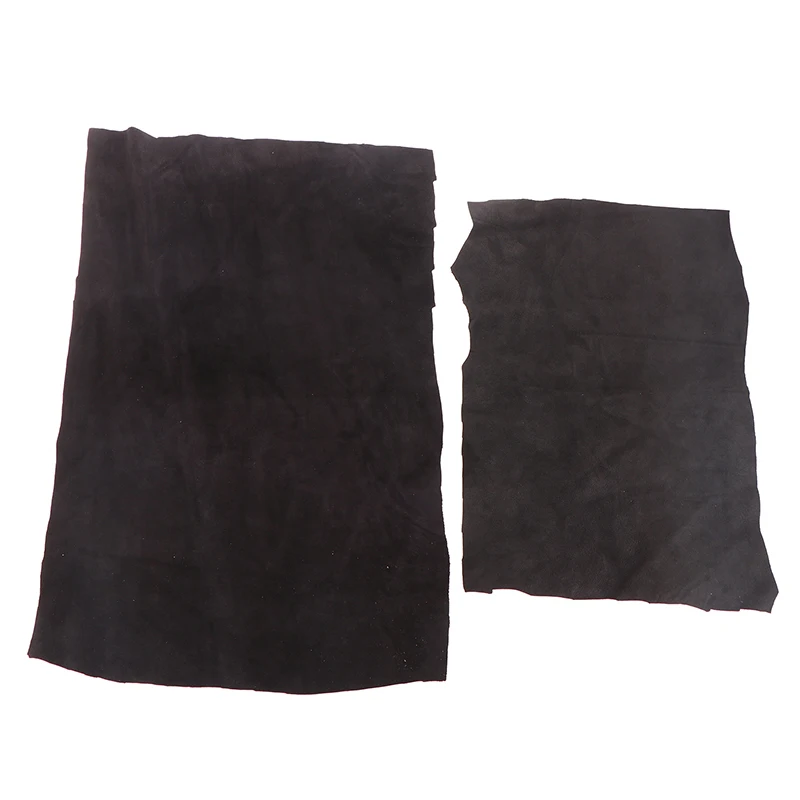 Slide image a992a8508f5a44548e37da8c93422a8b