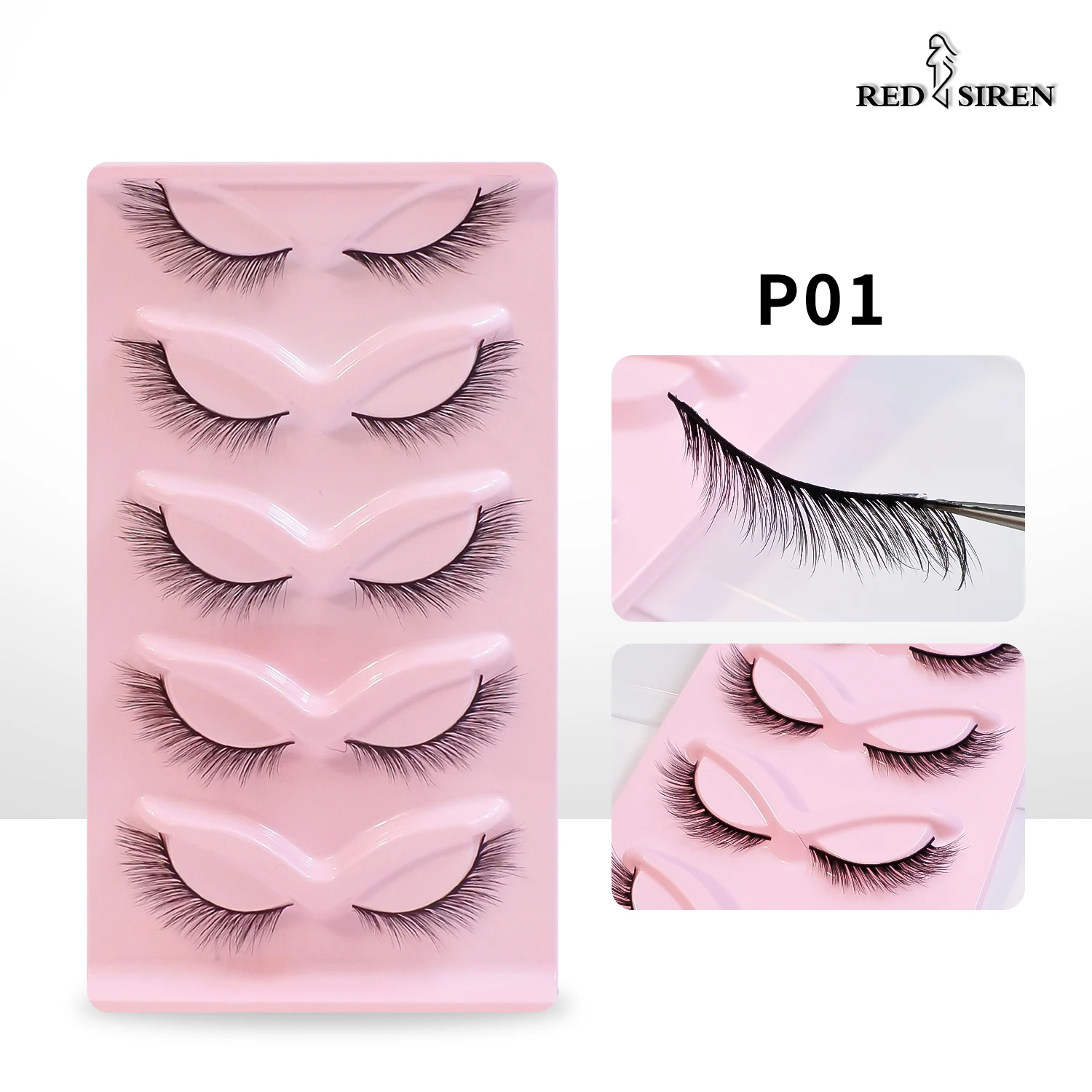 P01