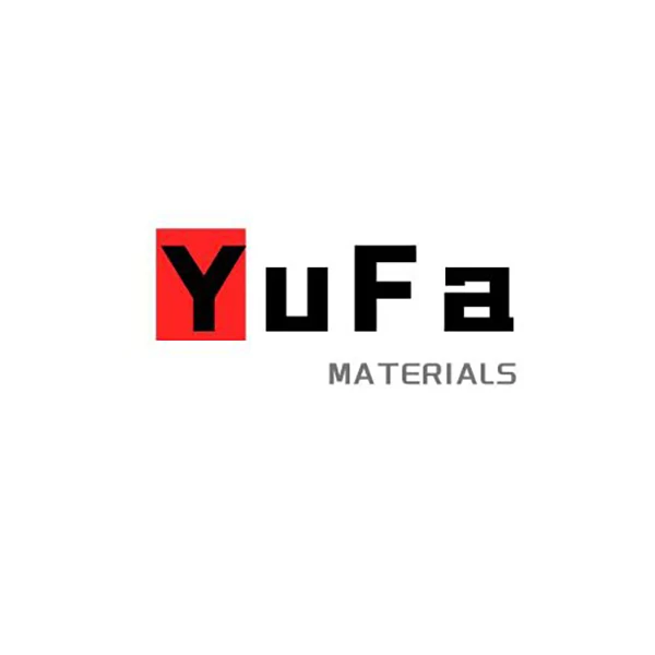 Yufa Materials Store Store