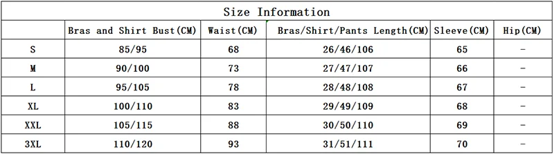 8cf6756d200fcc0191edbd65b3711b80.png