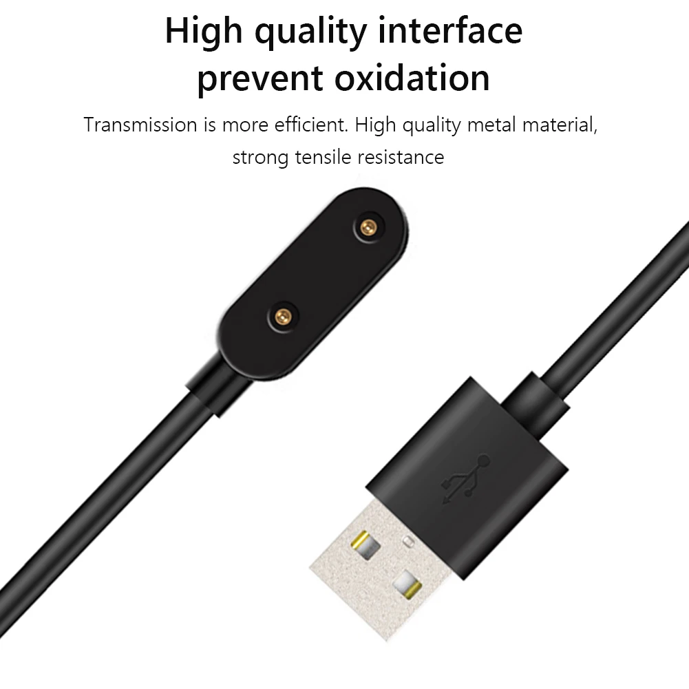 ȭ  7/  6/6 /ȭ ð /´ ̴ Ʈ ġ ޴ 2  USB  ̺  1  