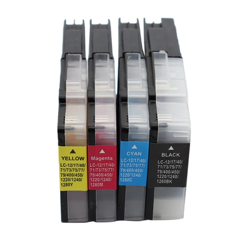 Recambio Tinta Farbbandfabrik Cinta De Tinta En Máquina De Escribir Mecánica | Foto Premium Cartucho Tinta Compatible Canon 156-C