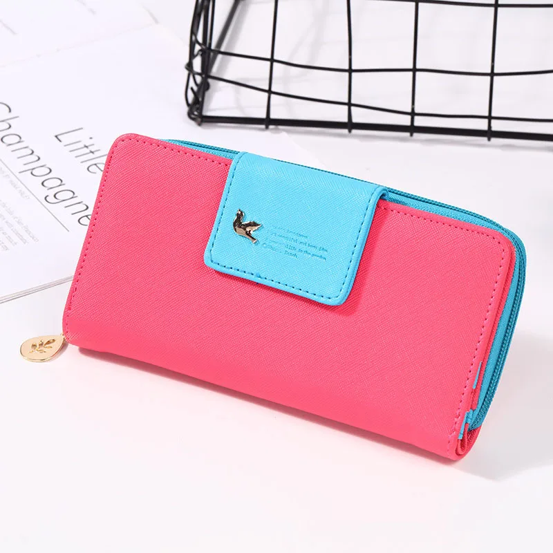 Designer Wallet Image 4