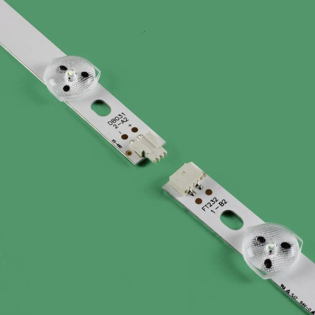 LED Ʈ Ʈ, LG 42LM340T 42LM3700 42LS3400 42LM3400 6916L-0882A 0913A 6916L-1028A 1029A LC420DUN SE R2 , 12 /Ʈ