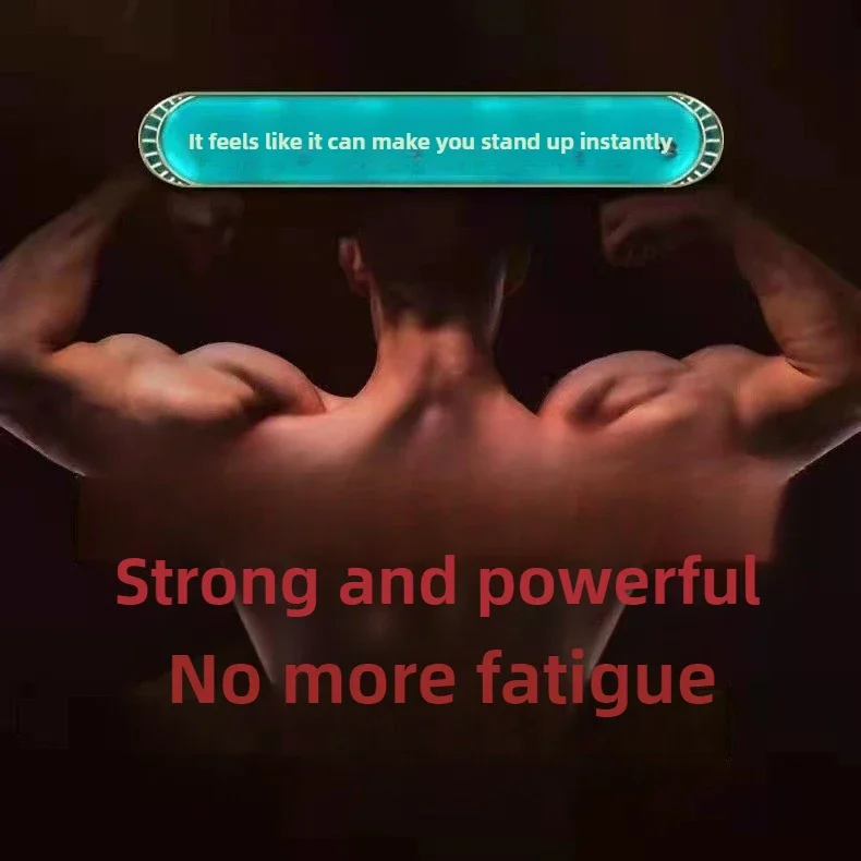 S0c4ce4c3b35c402284e6f94ba4c7afbeA