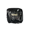 Waterproof Cover of Detector Control Unit Raincoat for Metal Detector 6250/6350/6450 TX-850 Display 2