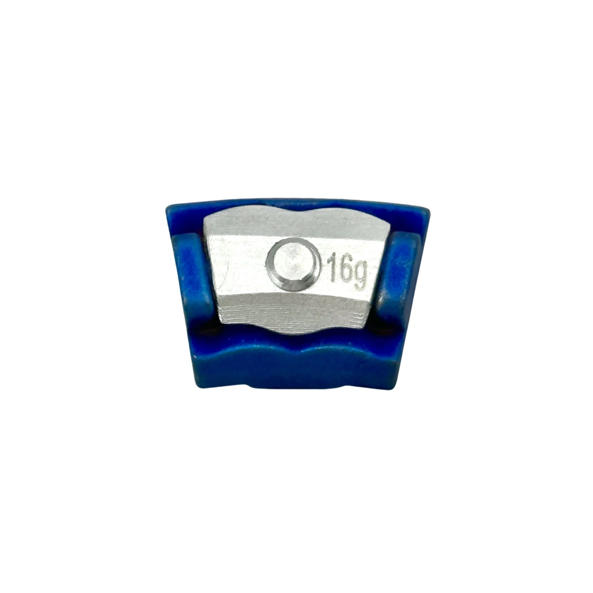 16g