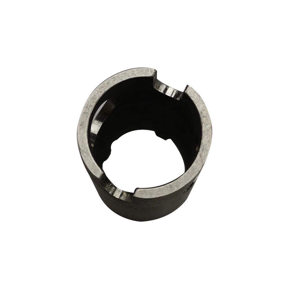 EBKE For Bafang Mid Drive Motor BBS01 02 BB Center Axis Hidden Nut DIN981 Screw Removal Tools electric bike parts electric bike mounting tool And 2 Sealing Rings