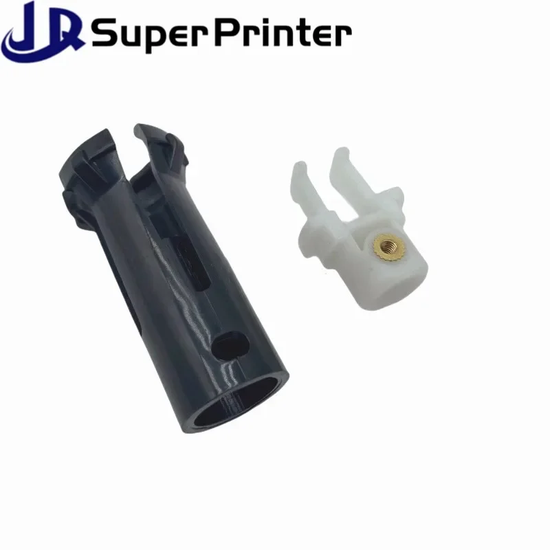 

Совместим с новым картриджем для картриджа Ricoh MP1100 1350 9000 1107