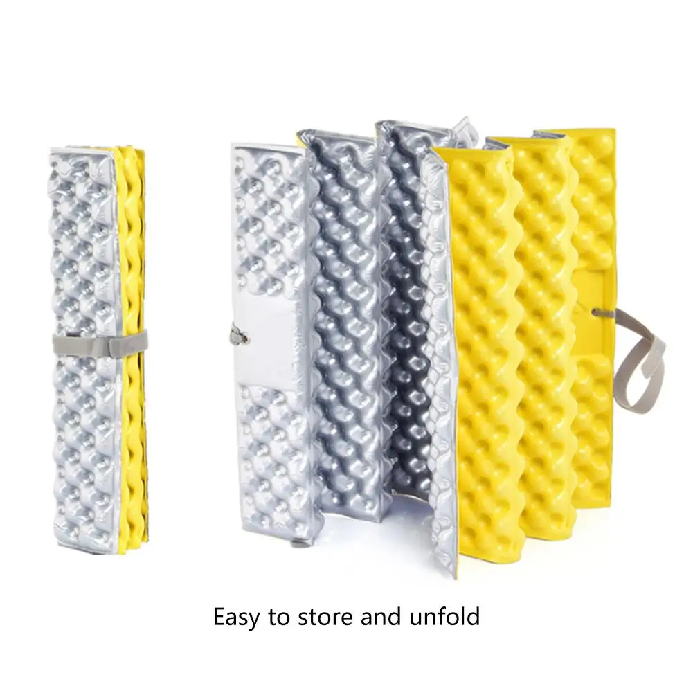 �޴�� ��� ��� ķ�� ��Ʈ, ��ũ�� �� ħ�� ��Ʈ����, ���� Ʈ��ŷ ��� ���, 1 ��