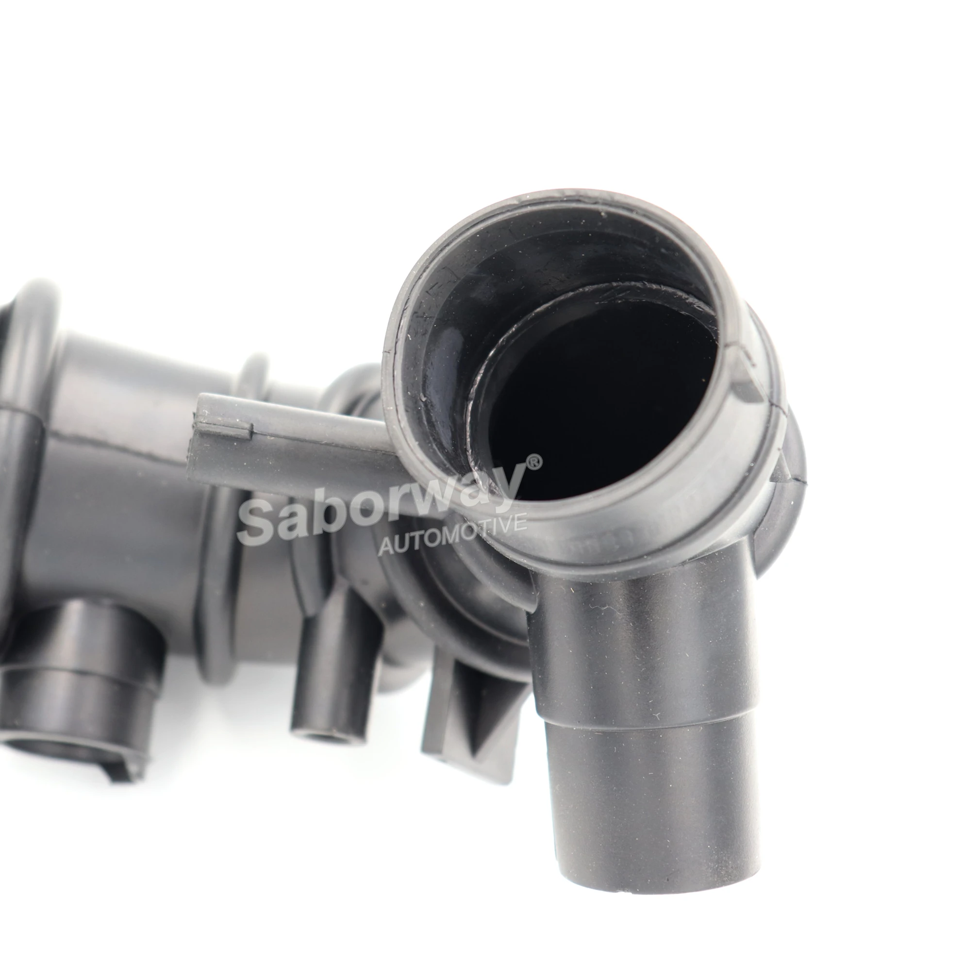 Saborway    ȣ  Ʈ 1.8T, Passat A4 A6 Superb 058133356L 058 133 356L