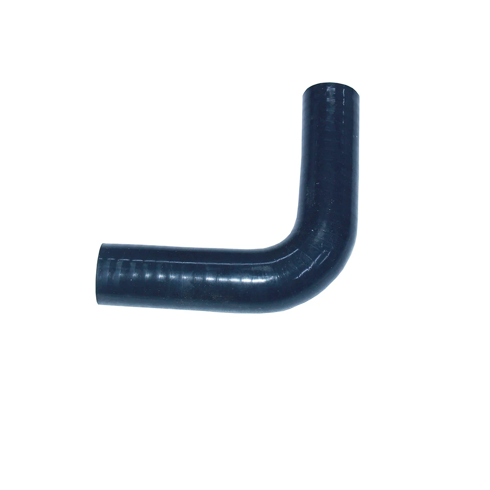 

High Quality Lower Formed Silicone Hose for BRP Seadoo GTI GTX GTS GTR RXP RXT 130 155 215 230 255 260 300 OEM:276000245