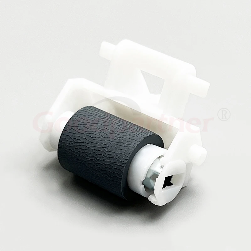EPSON Printer Separation Roller