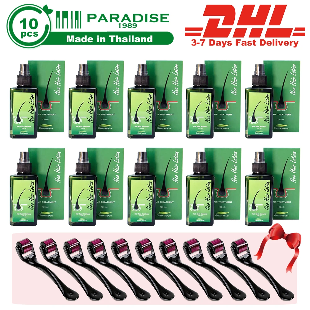 High-Quality Paradise Neo Hair Lotion Capture for Desktop High-Quality Paradise Neo Hair Lotion Capture for Desktop