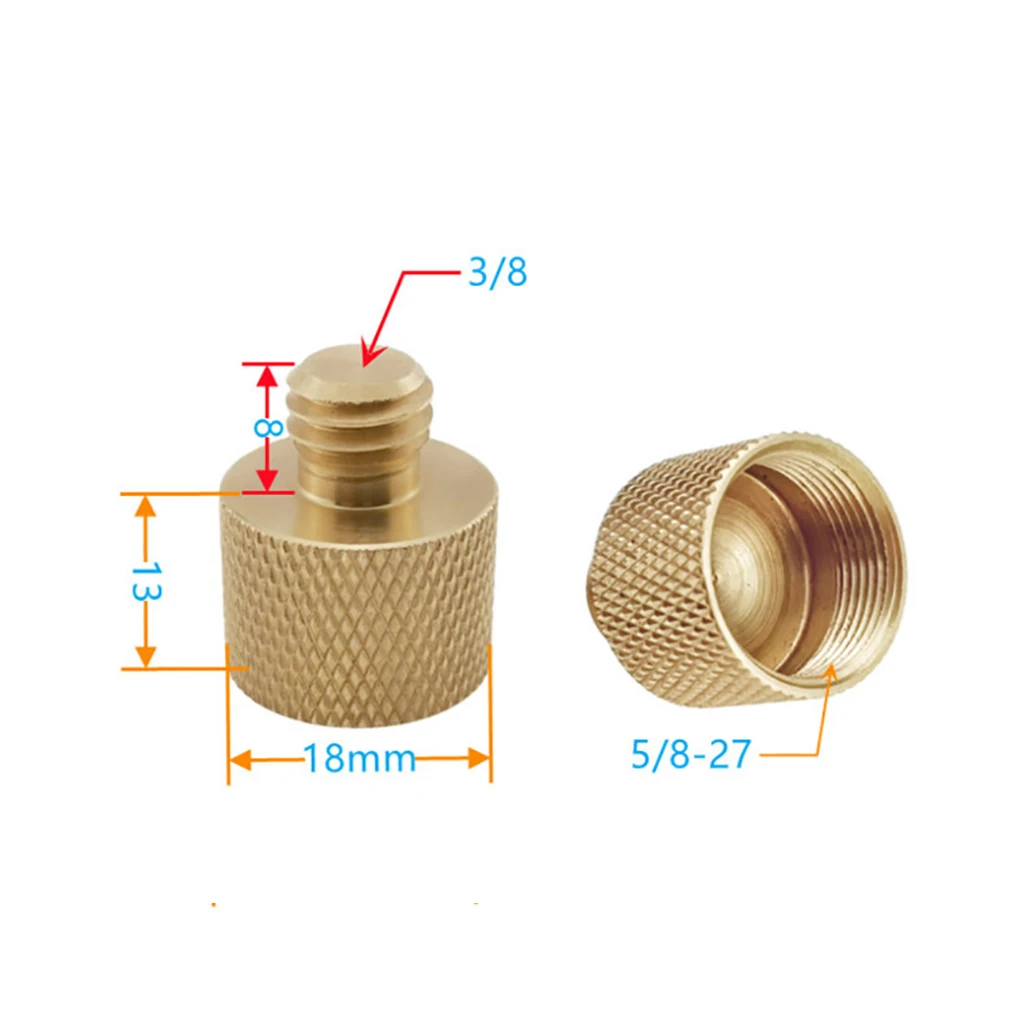 H9405X8X12 - 1/2-14 Inch NPSM Female Pipe Swivel To 3/4-14 Inch Male Pipe Thread 90° Elbow - Paris Supply, LLC - View #10