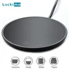 New Coffee Mug Cup Warmer for Home Office Milk Tea Water Heating Pad 2 Constant-temperatures Optional Auto-off Best Gift Idea 1
