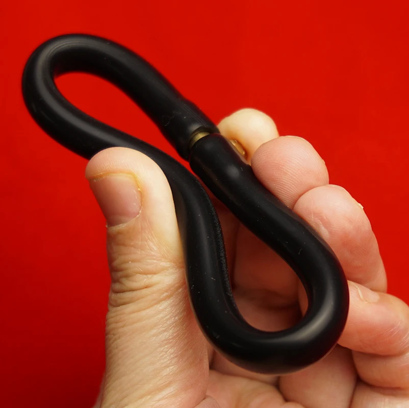 Estim E-stim,Electric Shock Scrotum Penis Cock Ring,Electro Bdsm Cockring Sex Toys,Electrostimulator Electroshock Electrosex
