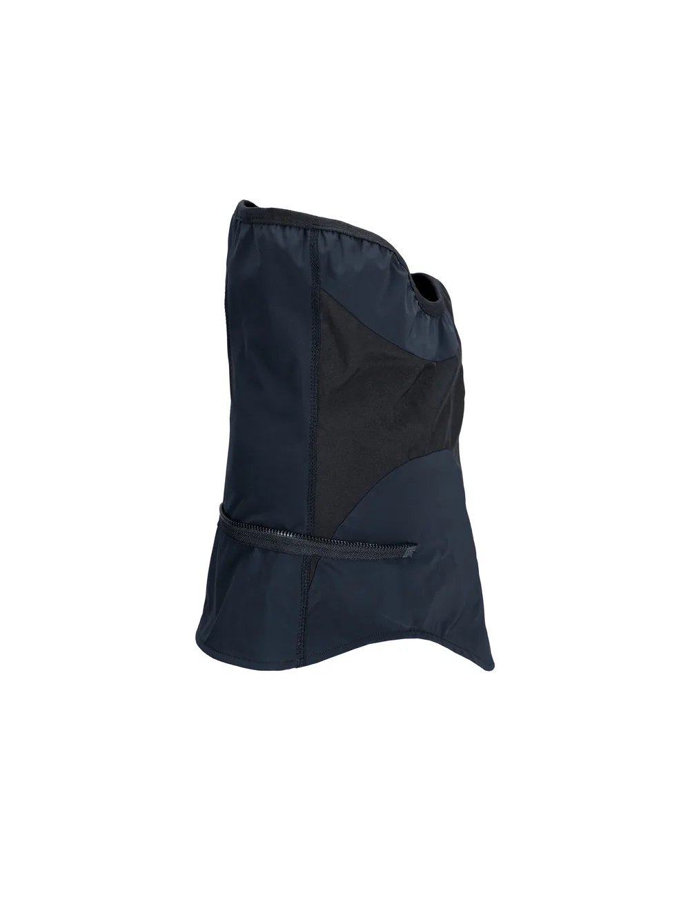 Reindee Lusion 23ss 212 3 in 1 outdoor quick drying hat-mask breathable uv protection dwr coating techwear gorpcore