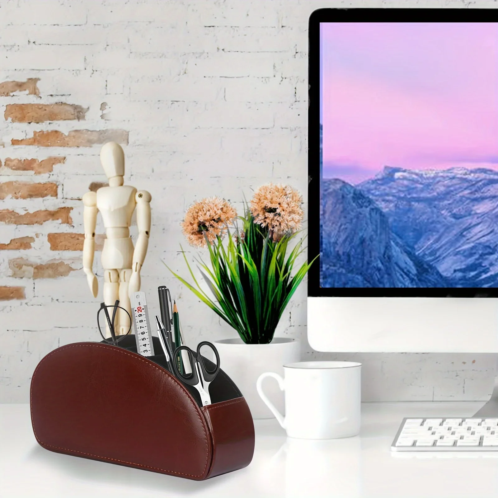 S0c4d84f545fa4c05bd00bcb28b34b5840