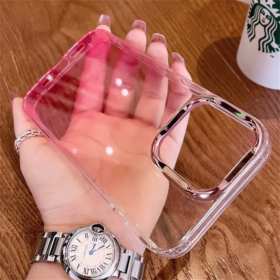 iPhone 12 極美品 91% iPhone 12 極美品 91% IPHONE 12 64GB