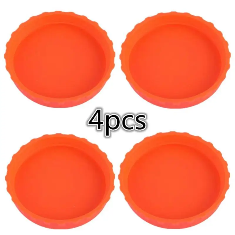 E 4PC