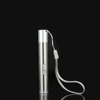 Pointer USB Charging Rechargeable 3-in-1 Flashlight Infrared Multifunction UV Teaching Lighting Gifts Pet Training 2