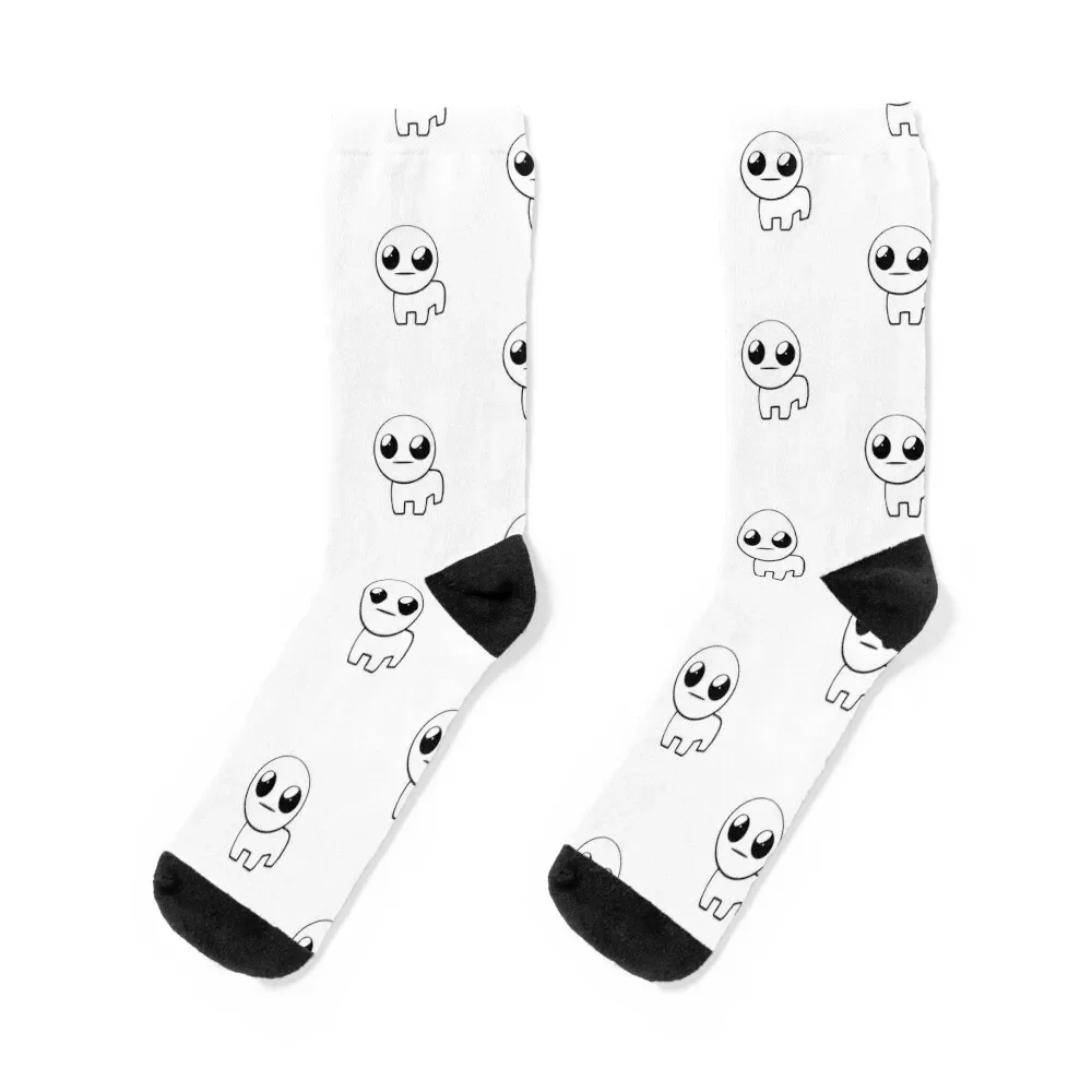 Tbh… Socks ankle sports and leisure Socks Women Men's
