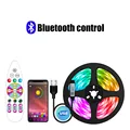 Bluetooth controller