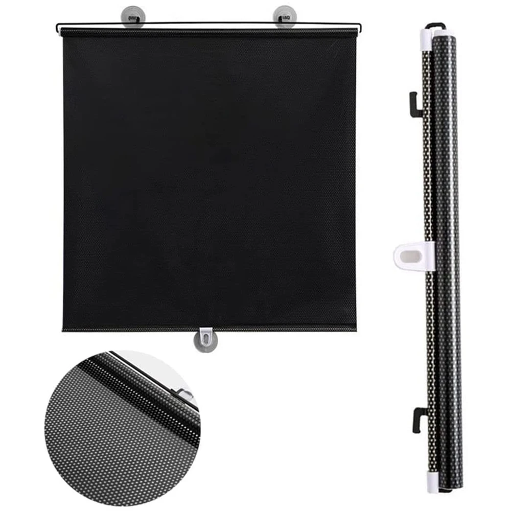 Window Blinds Blackout Curtains Awning Roller Blinds Sun Protection For Living Room Bedroom etc