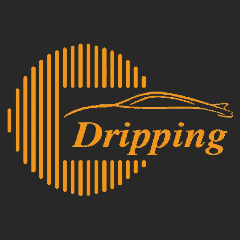 Dripping Auto boutique Store