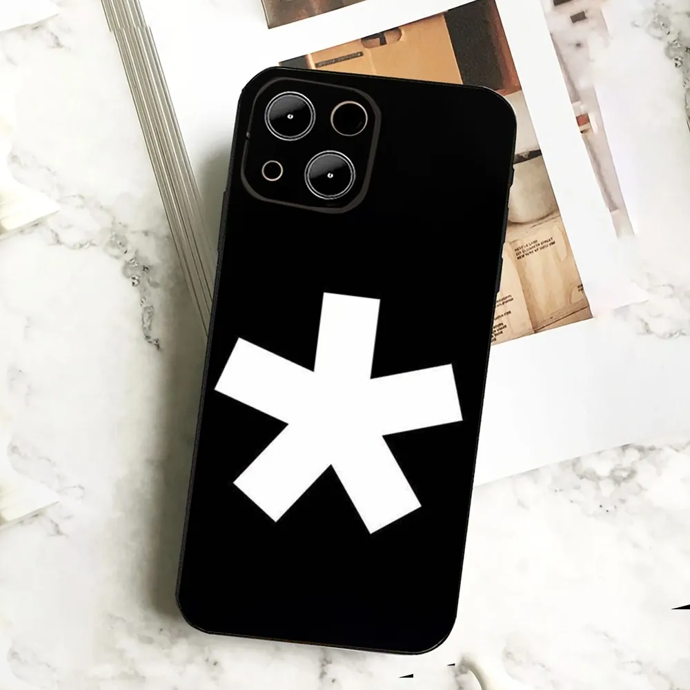 Pro Max Case Kenzo 6s Case 86 Men's Phone Cases Super Sale Up To −75%