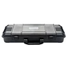 515x175x100mm Hunting Tool Box Waterproof Shockproof Instrument Rifle Airsoft Sight Seal Tool Storage Protection Organization 4