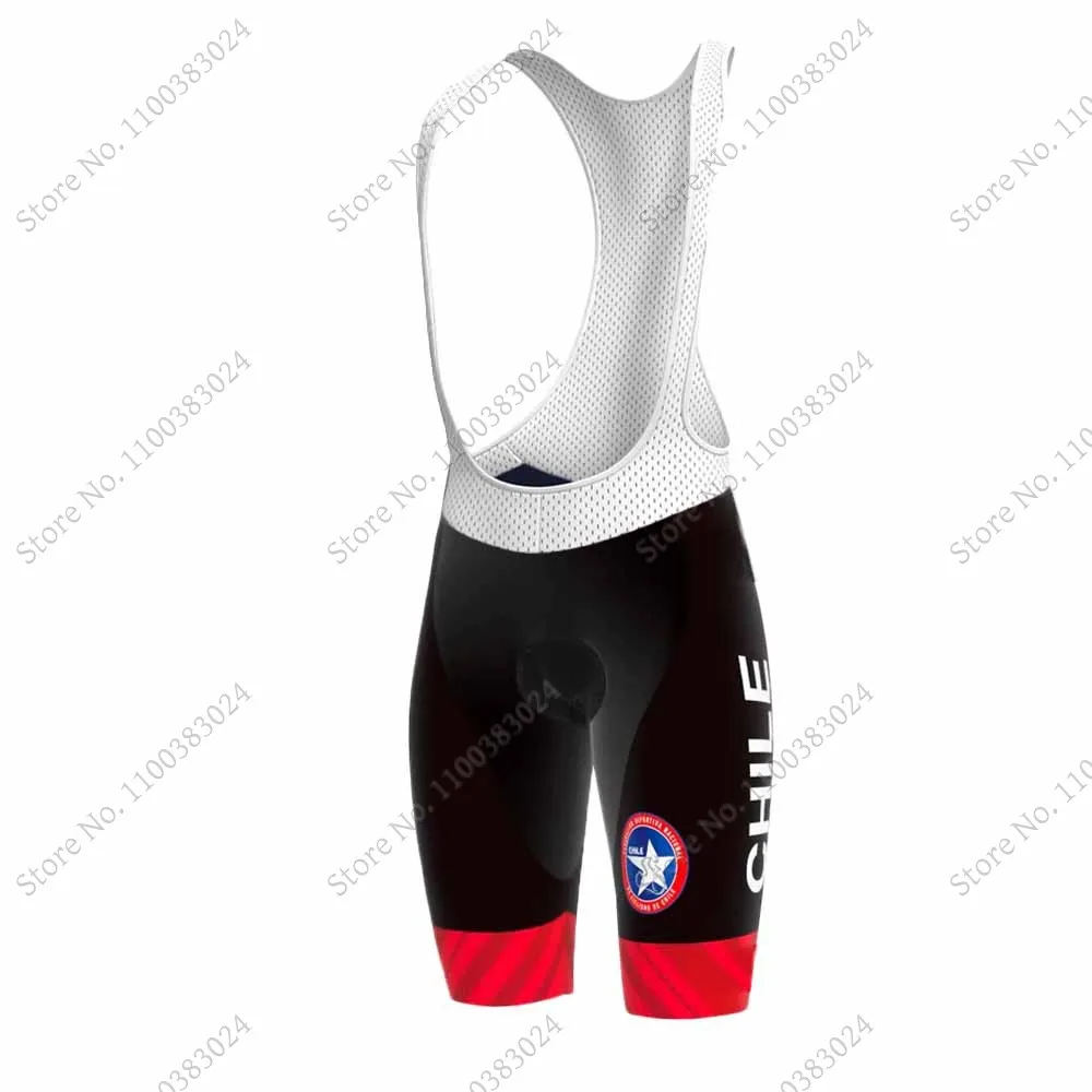 G Maillot de Cyclisme Hiver Homme Sport Manches Longues Équipe de