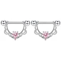 Style4 Pink