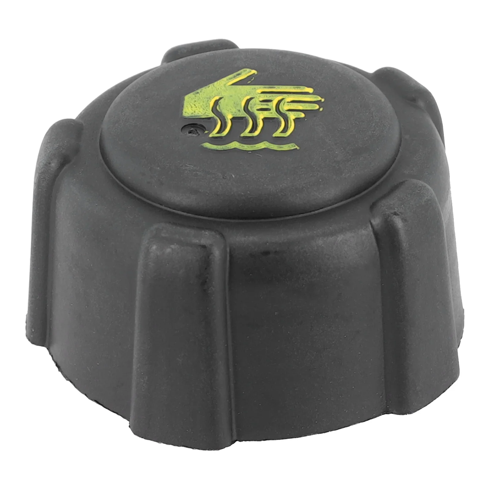 

Car Cap 04408066 7700805131 8200048024 91166192 ABS Durable Radiator Cap Water Tank Cap Car Spare Parts High Quality