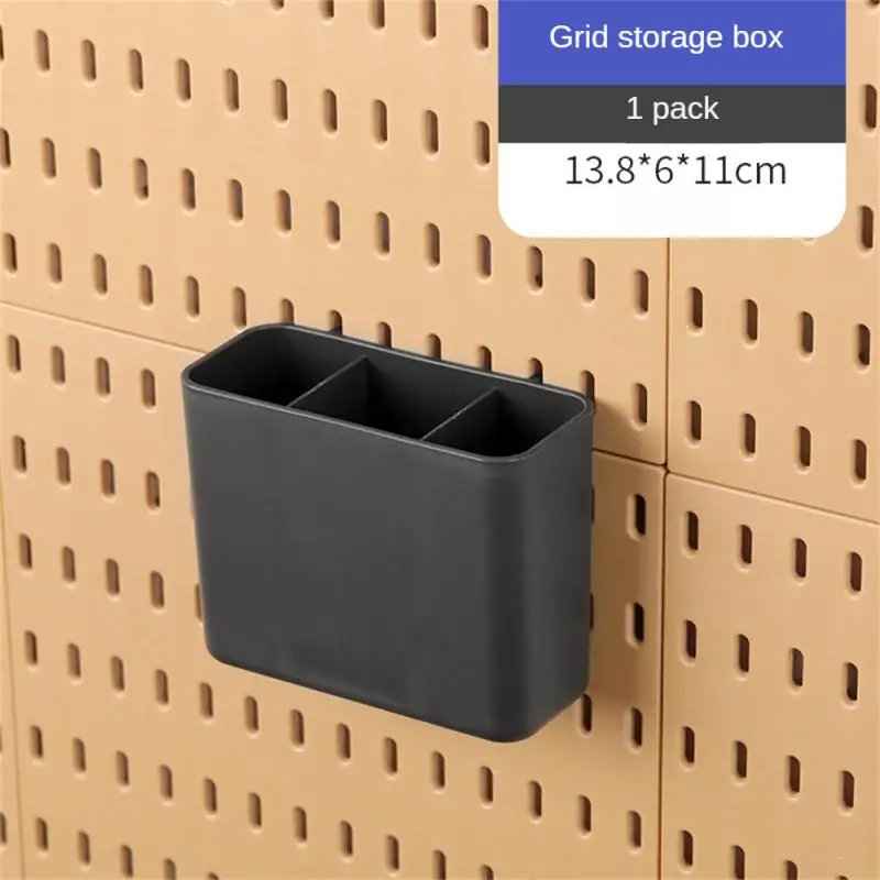 Slide image fa69137cc1c9436d966862d15bba9b8d