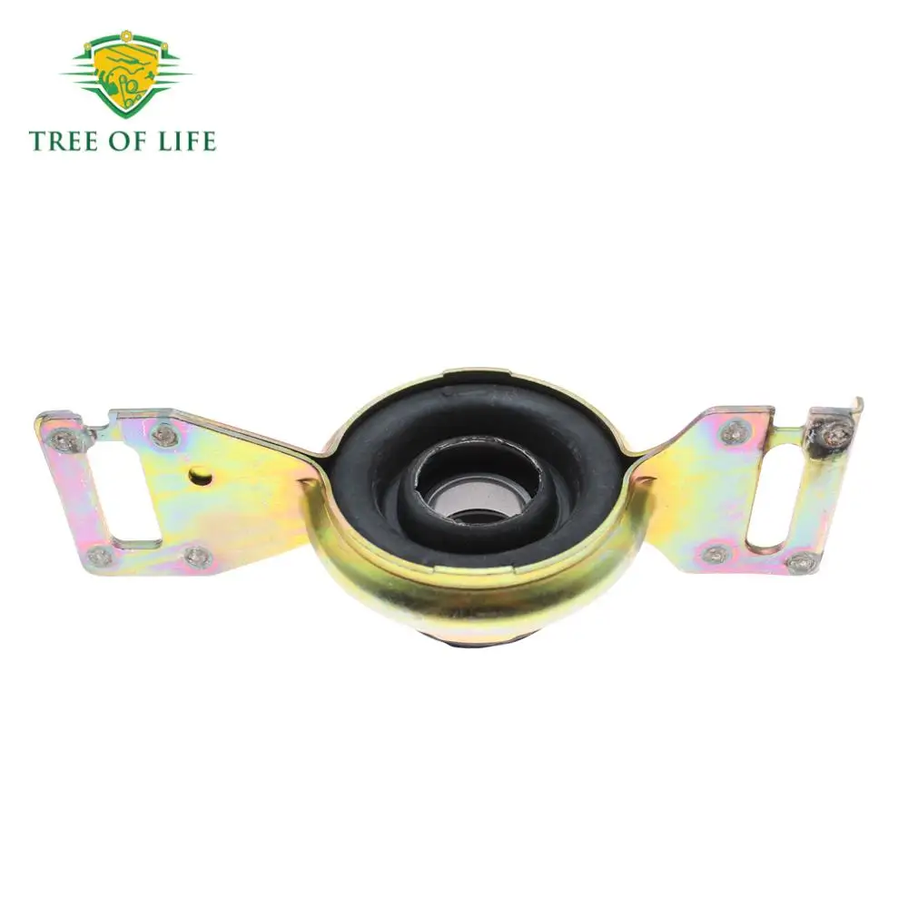 Propshaft Center Bearing For Toyota RAV4 2006-2012 Lexus NX NX200T NX300H 3710042090,3710042050,3723042050,3710042080 car driveshaft kit drive shaft support