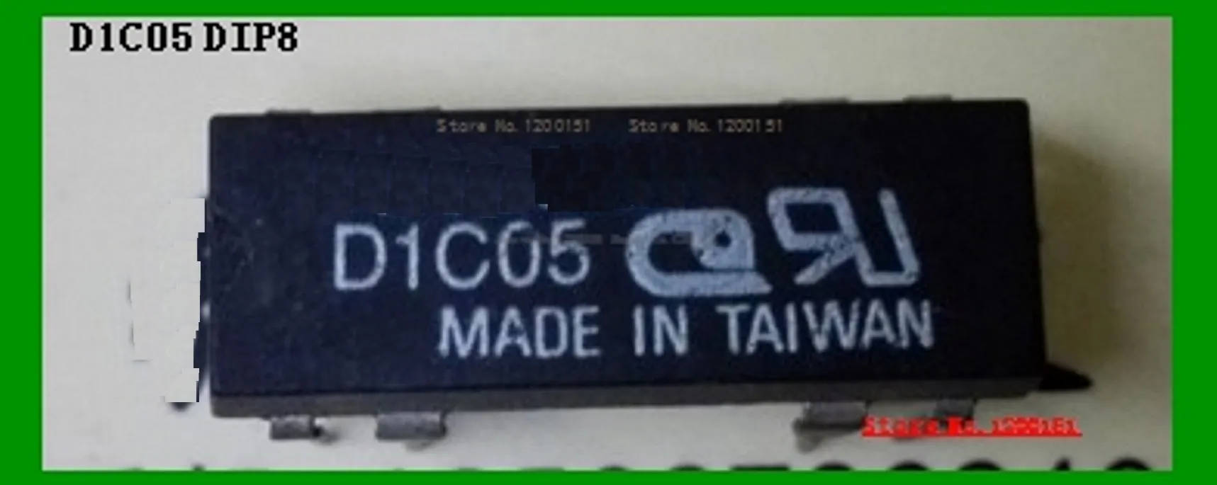 

D1A120000 DIP8 D1B050000 D1C05 DIP8 D1C050000 D1C050D00 DIP8 D2A050000 D2A050002 D2A050D00 D2A120000 D31A3100 DIP8